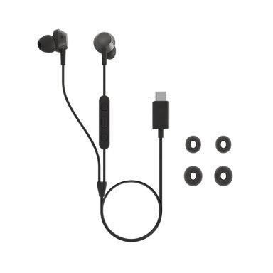 AUDIFONOS CON CABLE TIPO C PHILIPS TAE5008 - 8