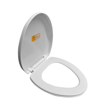 TAPA N-OFERTAS ASIENTO BAÑO WC CIERRE SUAVE Y00397 WCY00397 - 3