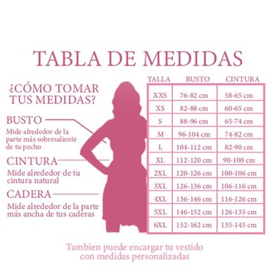 VESTIDO ACAMPANADO IDEAL PARA FIESTA GALA COCTEL BODA VC001 - 2