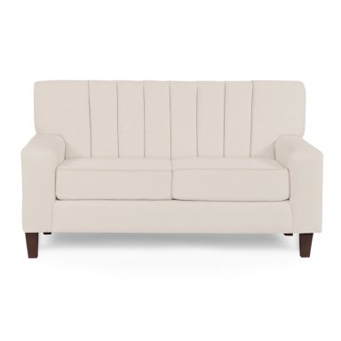 LIVING CASA WOW DECO SENA 2-1-1 BEIGE - 2