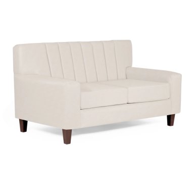 LIVING CASA WOW DECO SENA 2-1-1 BEIGE - 3