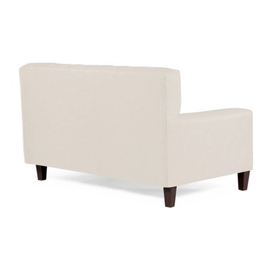 LIVING CASA WOW DECO SENA 2-1-1 BEIGE - 4