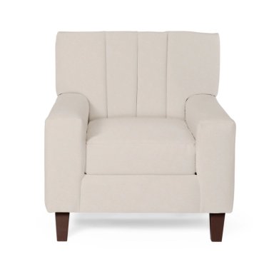 LIVING CASA WOW DECO SENA 2-1-1 BEIGE - 5