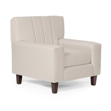 LIVING CASA WOW DECO SENA 2-1-1 BEIGE - 6