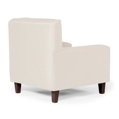 LIVING CASA WOW DECO SENA 2-1-1 BEIGE - 7