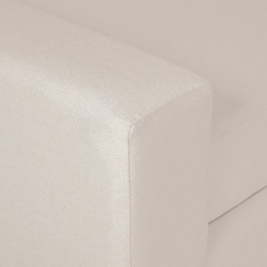 LIVING CASA WOW DECO SENA 2-1-1 BEIGE - 8