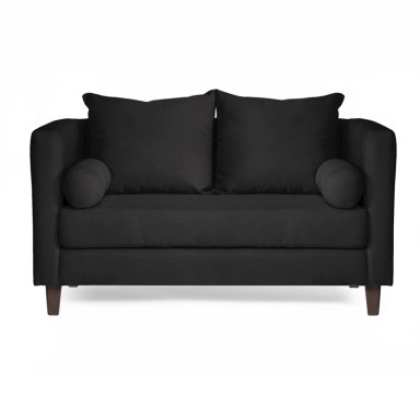 LIVING CASA WOW DECO RIN 2-1-1 GRIS - 2