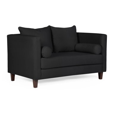 LIVING CASA WOW DECO RIN 2-1-1 GRIS - 3