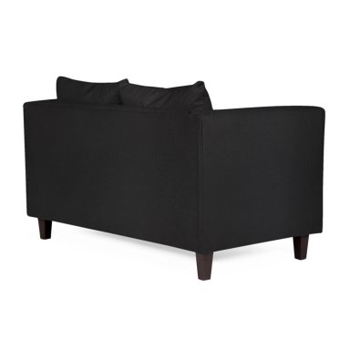 LIVING CASA WOW DECO RIN 2-1-1 GRIS - 4