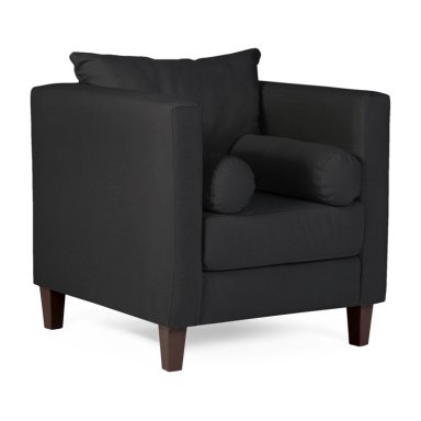 LIVING CASA WOW DECO RIN 2-1-1 GRIS - 6
