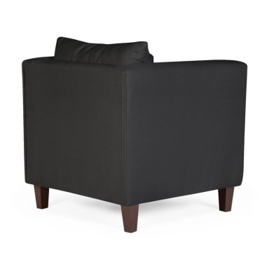 LIVING CASA WOW DECO RIN 2-1-1 GRIS - 7