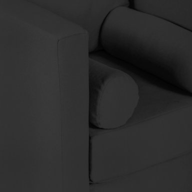 LIVING CASA WOW DECO RIN 2-1-1 GRIS - 8