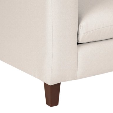 SOFA ASTURIAS 3C BEIGE - 6