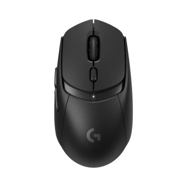 MOUSE INALAMBRICO LOGITECH G G309 LIGHTSPEED BLACK - 1