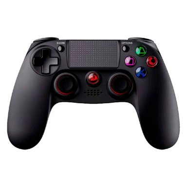 JOYSTICK BLUETOOTH REDRAGON G818 JUNO - 1