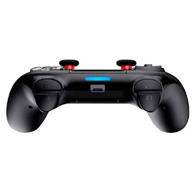 JOYSTICK BLUETOOTH REDRAGON G818 JUNO - 3
