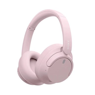 AUDIFONOS INALAMBRICOS SONY WH-CH720N ROSADO - 1