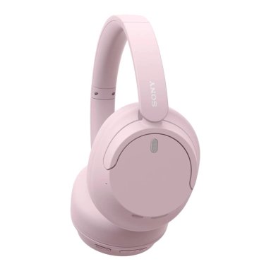AUDIFONOS INALAMBRICOS SONY WH-CH720N ROSADO - 2
