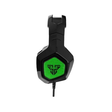 AUDIFONOS FANTECH MH83 OMNI BLACK EDITION - 3
