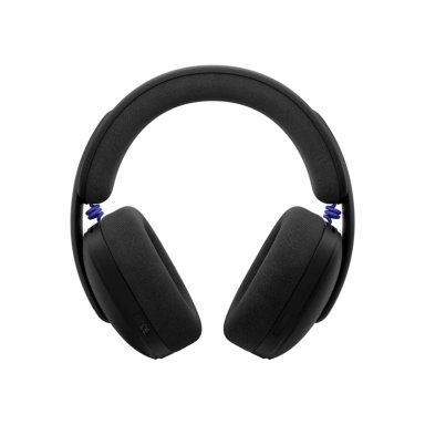 AUDIFONOS LOGITECH INALAMBRICO G325 BLACK - 3