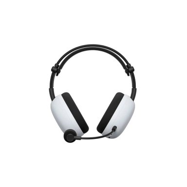 AUDIFONOS SONY GAMER INALAMBRICOS INZONE H9 II - 1