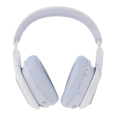 AUDIFONOS LOGITECH ASTRO A30 WHITE WIRELESS PARA XBOX - 3