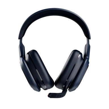 AUDIFONOS LOGITECH ASTRO A30 NAVY WIRELESS PARA PLAYSTATION - 4