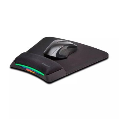 MOUSEPAD KENSINGTON SMARTFIT K55793AM - 2