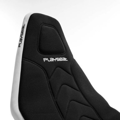 ASIENTO COCKPIT PLAYSEAT CHALLENGE DD, F1 EDITION - 3