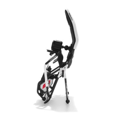 ASIENTO COCKPIT PLAYSEAT CHALLENGE DD, F1 EDITION - 4