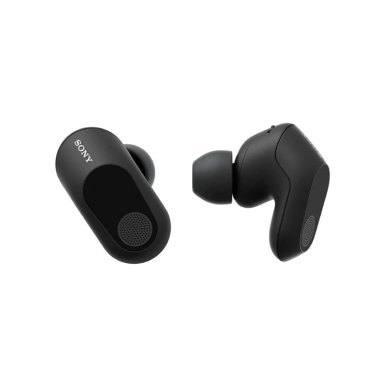 AUDIFONOS INALAMBRICOS SONY INZONE BUDS TRUE WIRELESS, NEGRO - 1