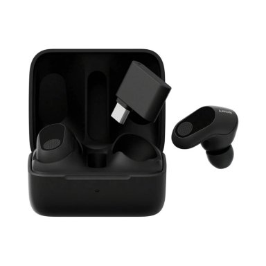 AUDIFONOS INALAMBRICOS SONY INZONE BUDS TRUE WIRELESS, NEGRO - 2