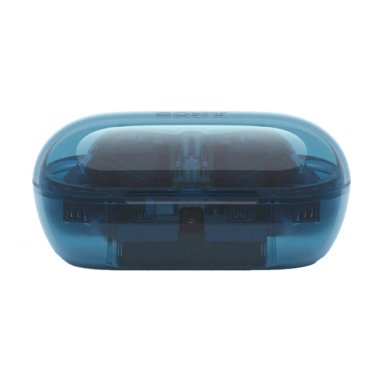 AUDIFONOS INALAMBRICOS SONY WF-C710N AZUL, ANC - 3