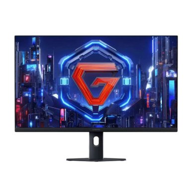 MONITOR XIAOMI G27QI 2026 - 27' 2K QHD, IPS, 200 HZ - 1