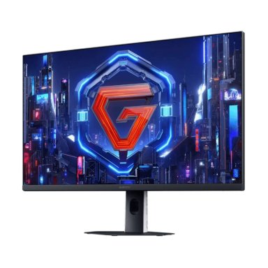 MONITOR XIAOMI G27QI 2026 - 27' 2K QHD, IPS, 200 HZ - 2