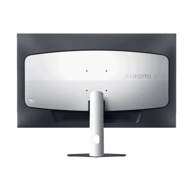 MONITOR XIAOMI G27QI 2026 - 27' 2K QHD, IPS, 200 HZ - 3