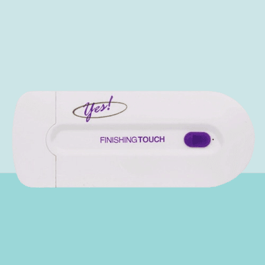 MAQUINA CORTADORA PELO RECARGABLE USB PROFESIONAL RONDON - 9