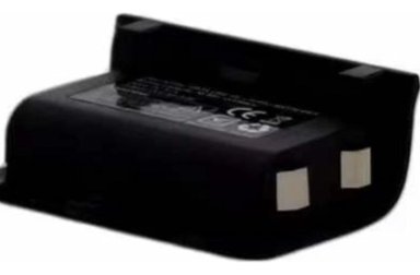 BATERIA RECARGABLE PARA CONTROL XBOX ONE CABLE USB LAU - 9