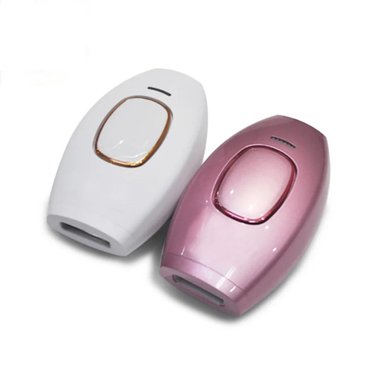 DEPILADORA PIEL PIERNAS BRAZOS DISPOSITIVO BELLEZA HOGAR LAU - 2