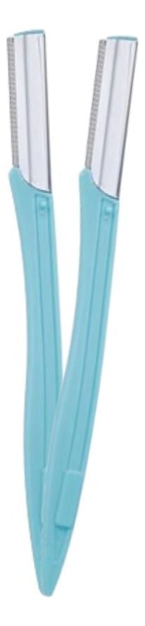 SET 6 PERFILADORA CEJAS RASURADORA FACIAL MULTIUSOS LAU - 7