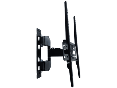 SOPORTE PARED TV BRAZO ARTICULADO PARED TELEVISOR RONDON - 3