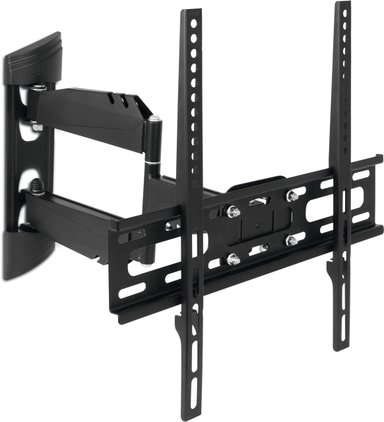 SOPORTE PARED TV BRAZO ARTICULADO PARED TELEVISOR RONDON - 7