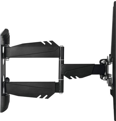 SOPORTE PARED TV BRAZO ARTICULADO PARED TELEVISOR RONDON - 8
