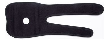 SET 4 CODERAS AJUSTABLE ORTOPEDICA COMPRESION DOLOR LAU - 8