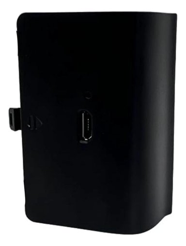 BATERIA RECARGABLE PARA CONTROL XBOX ONE CABLE USB LAU - 5