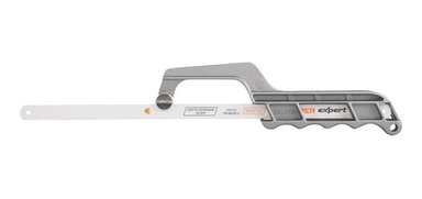 ARCO CTTRU304 SIERRA MINI 12 PLG TRUPER MAT-12 - 1