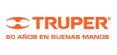 ARCO CTTRU304 SIERRA MINI 12 PLG TRUPER MAT-12 - 2
