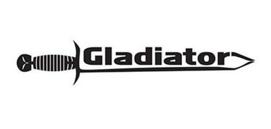 MANDRIL GLADIATOR CTGL07 13 MM CON LLAVE MCL 813 - 3