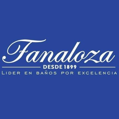 ASIENTO FANALOZA ADAPTADOR BAÑOS WC NIÑOS GARANTIA CTFA27 - 4