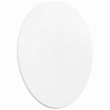 ASIENTO FANALOZA VICTORIA SOFT CLOSE ELONGATED CTFA03 - 3